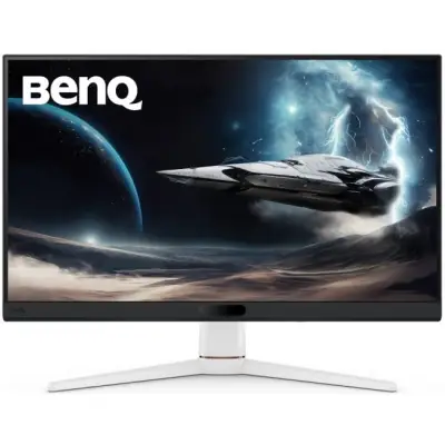 BenQ EX271 - 180Hz Full HD 27'' IPS 1ms