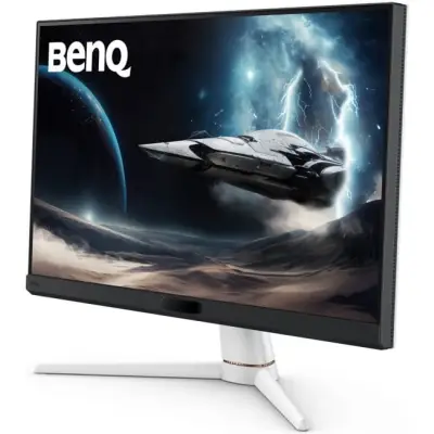 BenQ EX271 - 180Hz Full HD 27'' IPS 1ms
