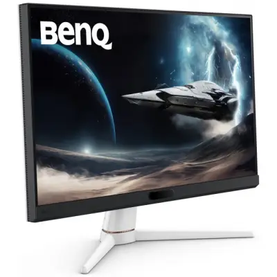 BenQ EX271 - 180Hz Full HD 27'' IPS 1ms