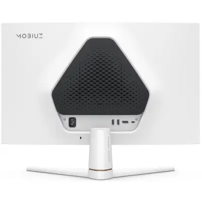 BenQ EX271 - 180Hz Full HD 27'' IPS 1ms