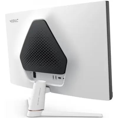 BenQ EX271 - 180Hz Full HD 27'' IPS 1ms