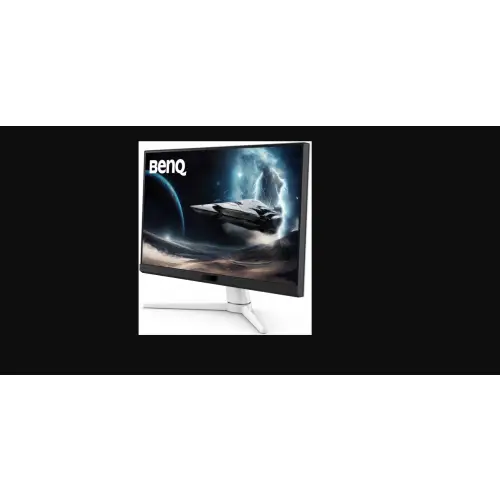 BenQ EX271 - 180Hz Full HD 27'' IPS 1ms