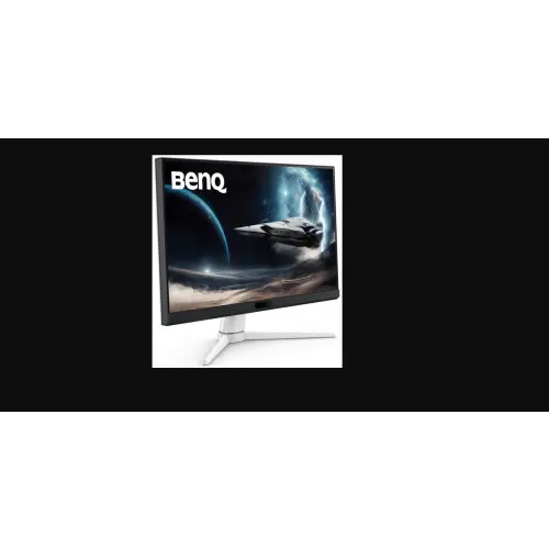 BenQ EX271 - 180Hz Full HD 27'' IPS 1ms