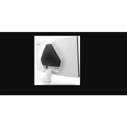 BenQ EX271 - 180Hz Full HD 27'' IPS 1ms