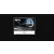 BenQ EX271 - 180Hz Full HD 27'' IPS 1ms