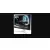 BenQ EX271 - 180Hz Full HD 27'' IPS 1ms