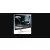 BenQ EX271 - 180Hz Full HD 27'' IPS 1ms