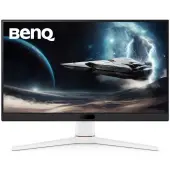 BenQ EX251 - 24.5" IPS Full HD 1ms 220Hz