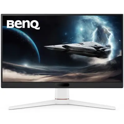 BenQ EX251 - 24.5" IPS Full HD 1ms 220Hz