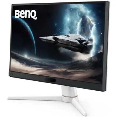 BenQ EX251 - 24.5