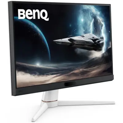 BenQ EX251 - 24.5