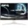 BenQ EX251 - 24.5" IPS Full HD 1ms 220Hz