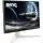 BenQ EX251 - 24.5