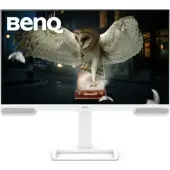 BenQ EW2790U - 60Hz 4K 27'' IPS 5ms