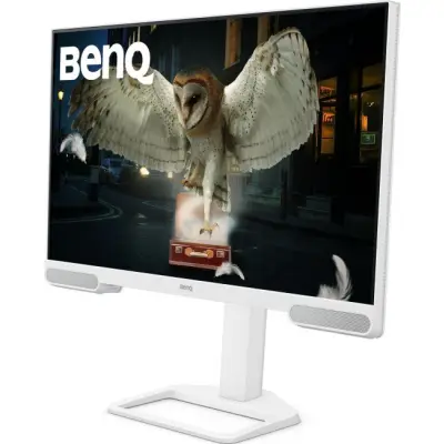 BenQ EW2790U - 60Hz 4K 27'' IPS 5ms