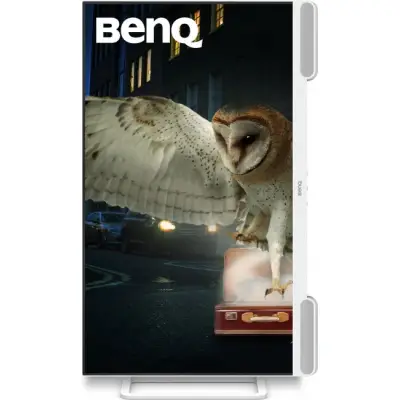 BenQ EW2790U - 60Hz 4K 27'' IPS 5ms