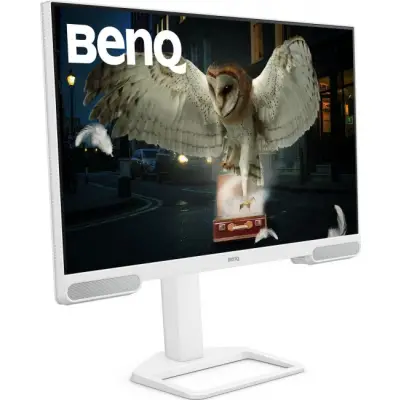 BenQ EW2790U - 60Hz 4K 27'' IPS 5ms