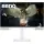 BenQ EW2790U - 60Hz 4K 27'' IPS 5ms