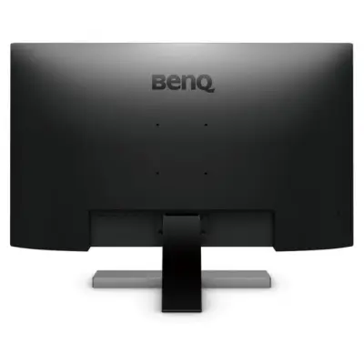 BenQ EW3270U - 60Hz 4K 31,5'' VA 4ms