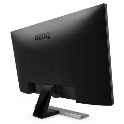 BenQ EW3270U - 60Hz 4K 31,5'' VA 4ms
