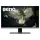 BenQ EW3270U - 60Hz 4K 31,5'' VA 4ms