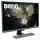 BenQ EW3270U - 60Hz 4K 31,5'' VA 4ms