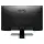 BenQ EW3270U - 60Hz 4K 31,5'' VA 4ms