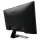 BenQ EW3270U - 60Hz 4K 31,5'' VA 4ms