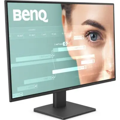 BenQ GW2791 - 100Hz Full HD 27'' IPS 5ms