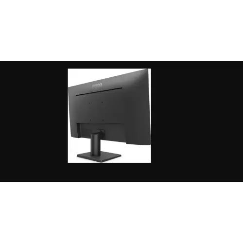 BenQ GW2791 - 100Hz Full HD 27'' IPS 5ms
