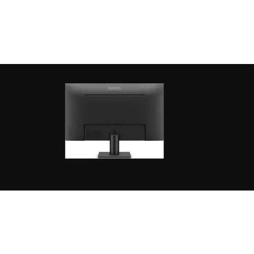 BenQ GW2791 - 100Hz Full HD 27'' IPS 5ms