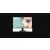 BenQ GW2791 - 100Hz Full HD 27'' IPS 5ms