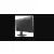 BenQ GW2791 - 100Hz Full HD 27'' IPS 5ms