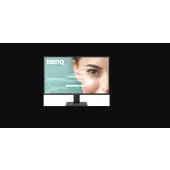 BenQ GW2491 - 100Hz Full HD 23,8'' IPS 5ms