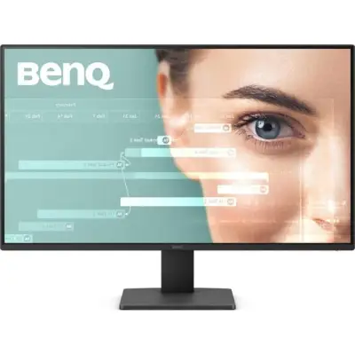 BenQ GW2491 - 100Hz Full HD 23,8'' IPS 5ms