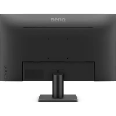 BenQ GW2491 - 100Hz Full HD 23,8'' IPS 5ms