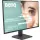 BenQ GW2491 - 100Hz Full HD 23,8'' IPS 5ms