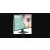 BenQ GW2491 - 100Hz Full HD 23,8'' IPS 5ms