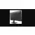 BenQ GW2491 - 100Hz Full HD 23,8'' IPS 5ms