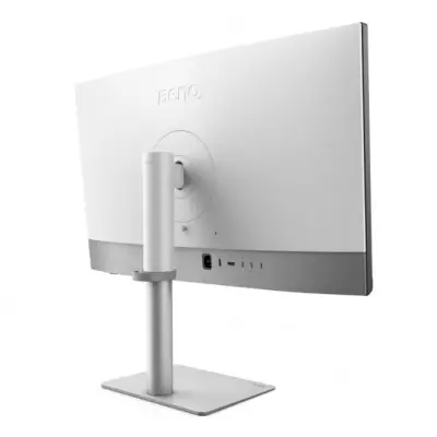 BenQ PD3226G - 144Hz 4K 31,5'' IPS 1ms