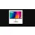 BenQ PD3226G - 144Hz 4K 31,5'' IPS 1ms