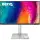 BenQ PD2730S - 60Hz 5120 x 2880 27'' IPS 5ms
