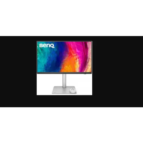 BenQ PD2730S - 60Hz 5120 x 2880 27'' IPS 5ms
