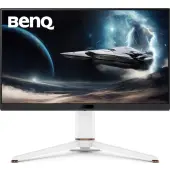 BenQ EX271U - 165Hz 4K IPS 27''