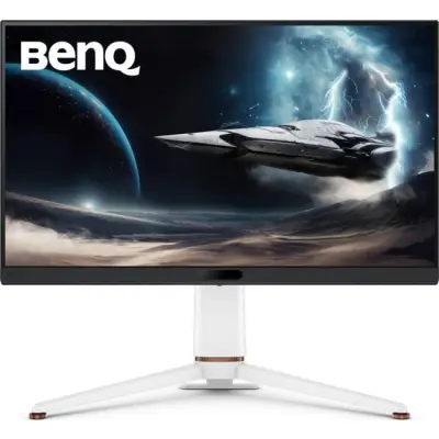 BenQ EX271U - 165Hz 4K IPS 27''