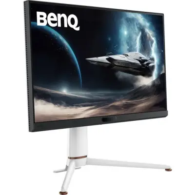 BenQ EX271U - 165Hz 4K IPS 27''