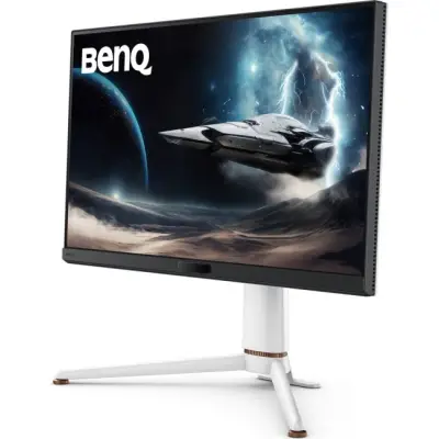 BenQ EX271U - 165Hz 4K IPS 27''