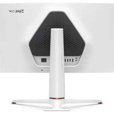 BenQ EX271U - 165Hz 4K IPS 27''