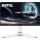 BenQ EX271U - 165Hz 4K IPS 27''