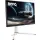 BenQ EX271U - 165Hz 4K IPS 27''